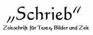 Schriebbannersmall.jpg