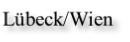 pp1258da4a.png