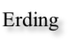 pp13371c01.png