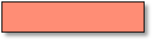 pp37d27581.png