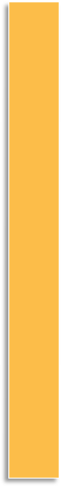 pp4346e832.png