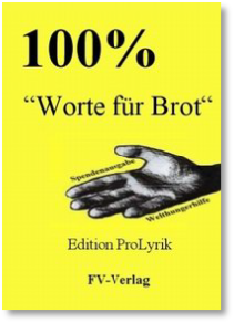 pp5a1e82b1.png