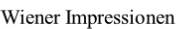 pp671e09c9.png