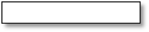 pp688b7f50.png
