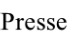 pp9ab7e407.png