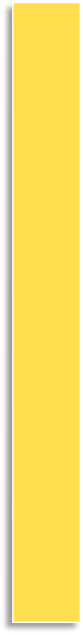 ppa4b3bfb6.png