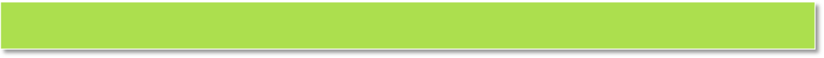 ppcc5033d6.png