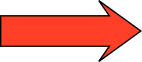 ppe15d57b0.png