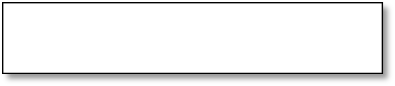 ppf5b8c7a3.png