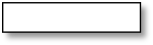 ppfbe42134.png