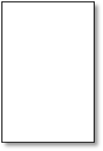 ppff2dc9a4.png